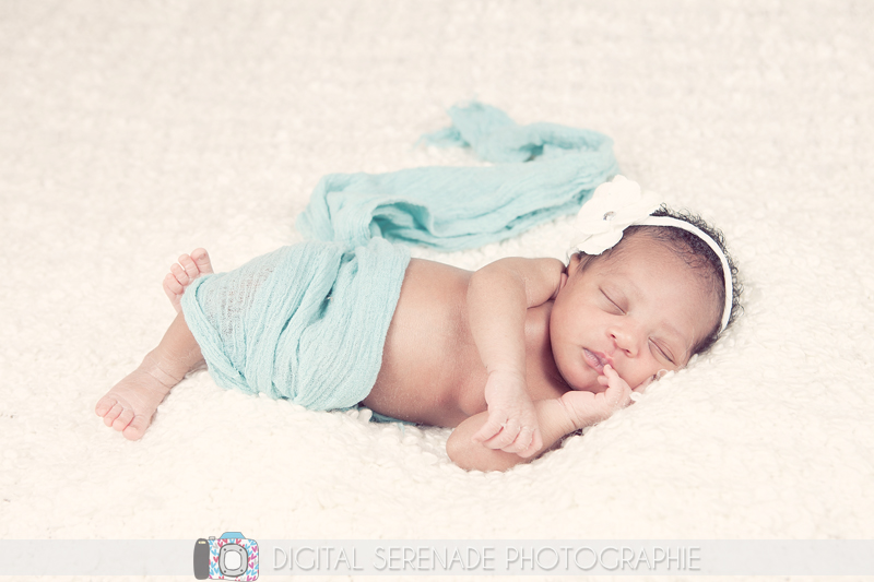 Seance photo nouveau-né – Aix-en-Provence – Anna - Bébé, Famille, Naissance, Nouveau-né