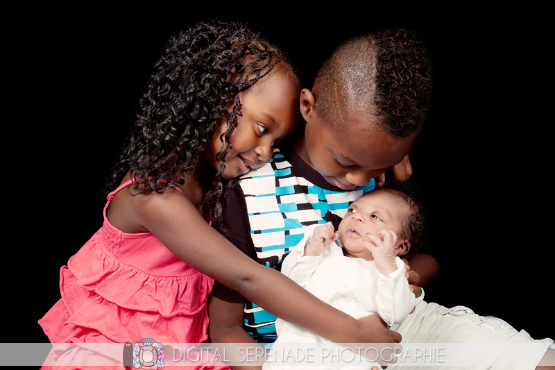 Seance photo nouveau-né – Aix-en-Provence – Anna - Bébé, Famille, Naissance, Nouveau-né