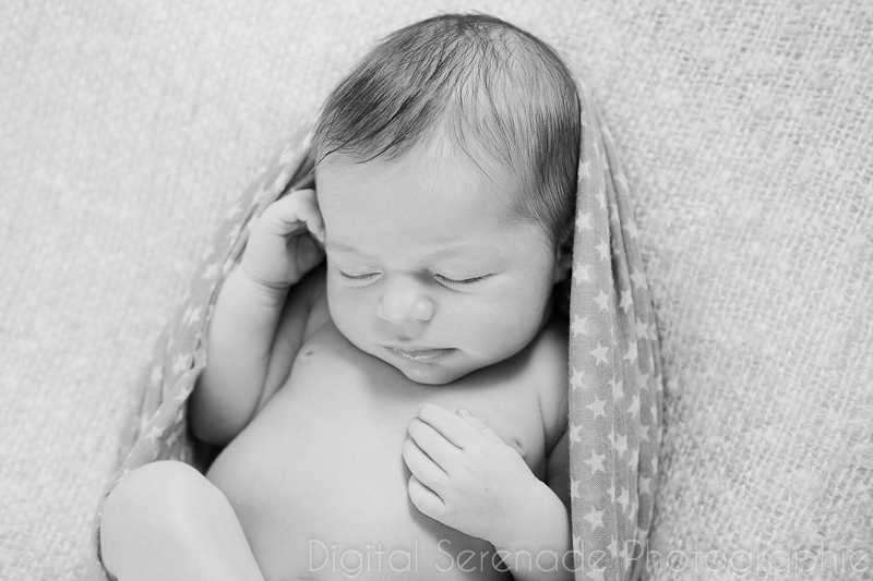 Séance Nouveau-né avec la jolie Zoé - Bébé, Naissance, Nouveau-né