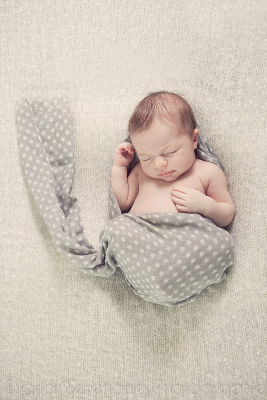 Séance Nouveau-né avec la jolie Zoé - Bébé, Naissance, Nouveau-né