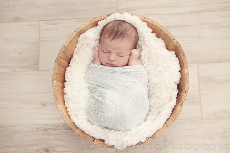 Séance Nouveau-né avec la jolie Zoé - Bébé, Naissance, Nouveau-né