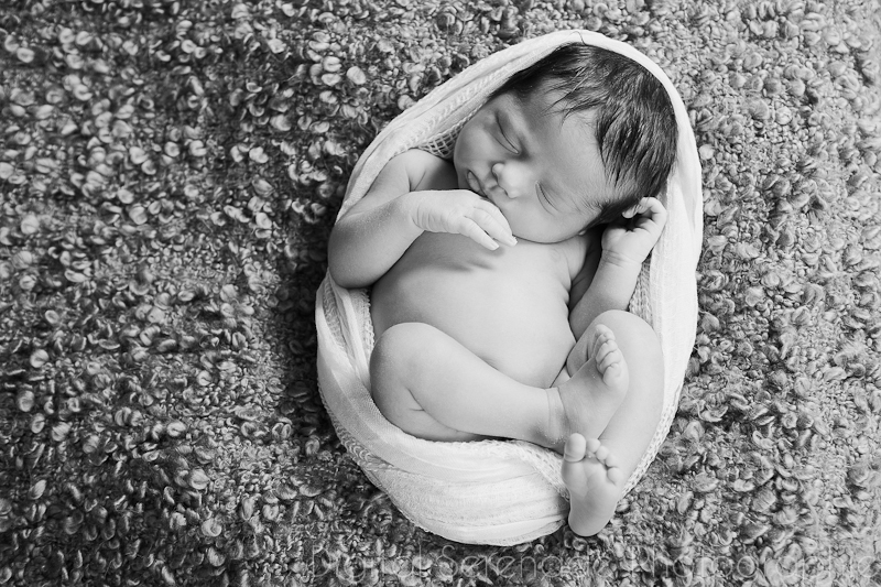 Photographe Specialiste Naissance Aix En Provence Kehina Digital Serenade Photographie Photographe Naissance Grossesse Lingerie Boudoir Nouveau Ne Bebe Aix En Provence Marseille Pertuis Salon