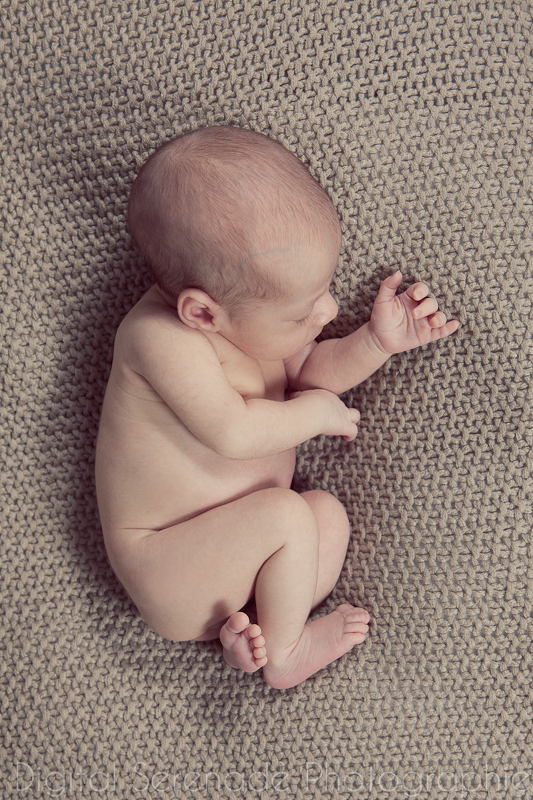 Photographe spécialisée séance photo naissance – A Domicile – Salon de Provence – Lou - Bébé, Naissance, Nouveau-né