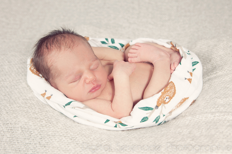 Séance Photo naissance – Bébé – Pertuis – Mahé - Bébé, Naissance, Nouveau-né