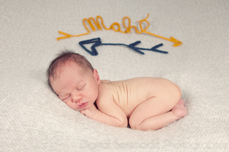 Séance Photo naissance – Bébé – Pertuis – Mahé - Bébé, Naissance, Nouveau-né