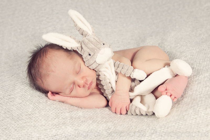 Séance Photo naissance – Bébé – Pertuis – Mahé - Bébé, Naissance, Nouveau-né