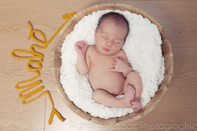 Séance Photo naissance – Bébé – Pertuis – Mahé - Bébé, Naissance, Nouveau-né