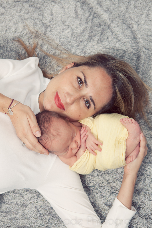 Séance Photo naissance – Bébé – Pertuis – Mahé - Bébé, Naissance, Nouveau-né