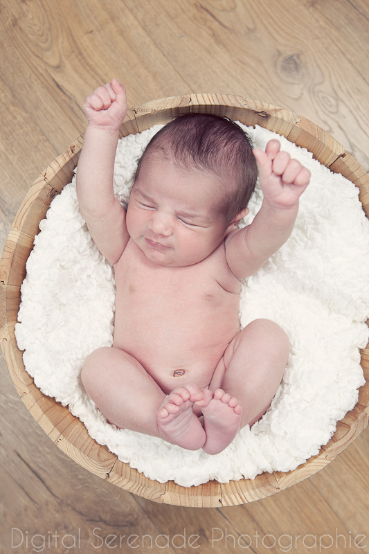 Shooting photo naissance – bébé – Bouches du Rhône – Var – Vaucluse – Alpes de Haute Pce – Rafael - Bébé, Naissance, Nouveau-né, Studio