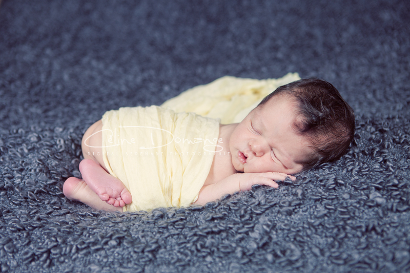 Photographe specialiste naissance – A Domicile – Alessio - Bébé, Naissance, Nouveau-né, Studio