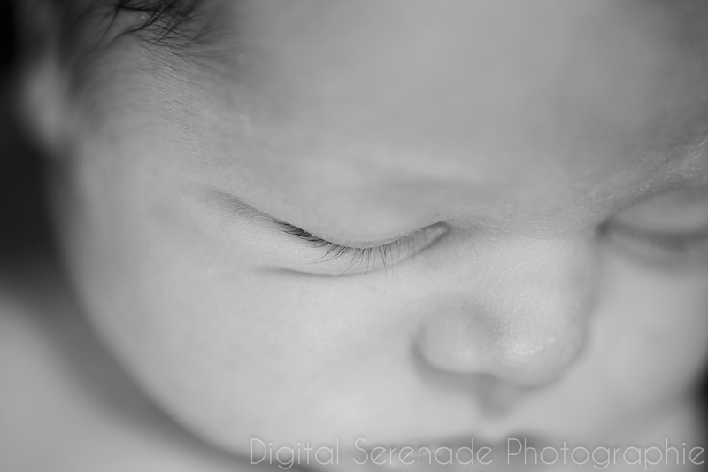 Photographe specialiste naissance – A Domicile – Alessio - Bébé, Naissance, Nouveau-né, Studio