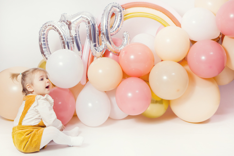 Photo_1an_Anniversaire_Portrait_smashthecake_baindelait_famille_Aixenprovence_Romane_025