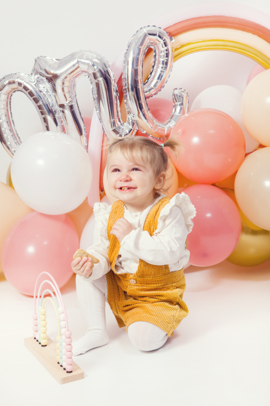 Photo_1an_Anniversaire_Portrait_smashthecake_baindelait_famille_Aixenprovence_Romane_028_1