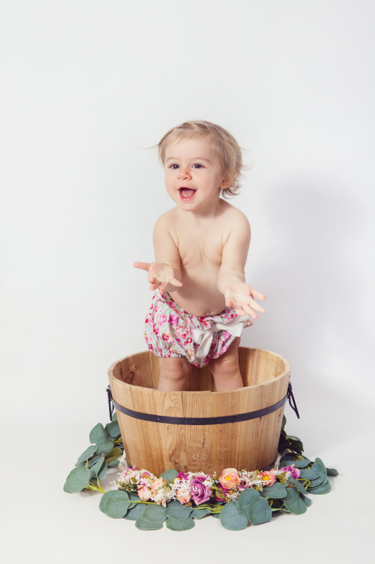 Photo_1an_Anniversaire_Portrait_smashthecake_baindelait_famille_Aixenprovence_Romane_040