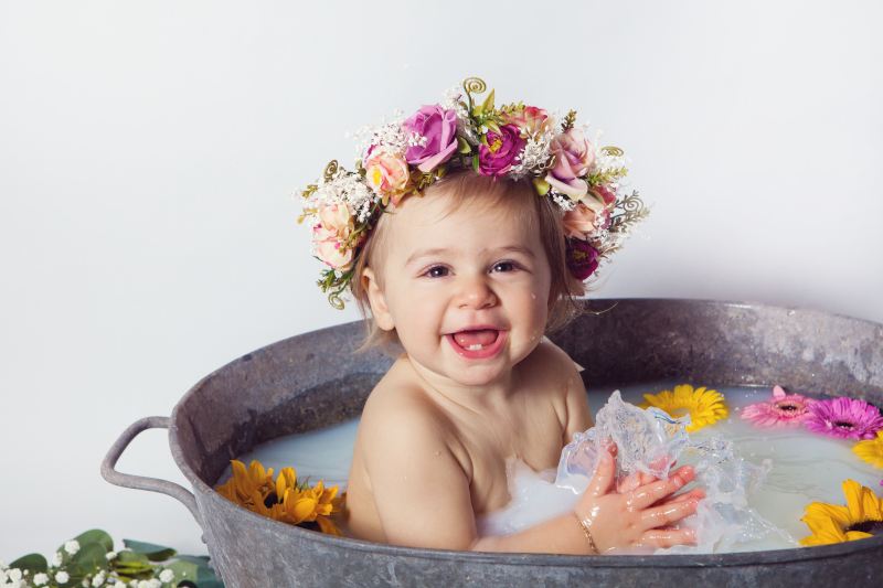 Photo_1an_Anniversaire_Portrait_smashthecake_baindelait_famille_Aixenprovence_Romane_060