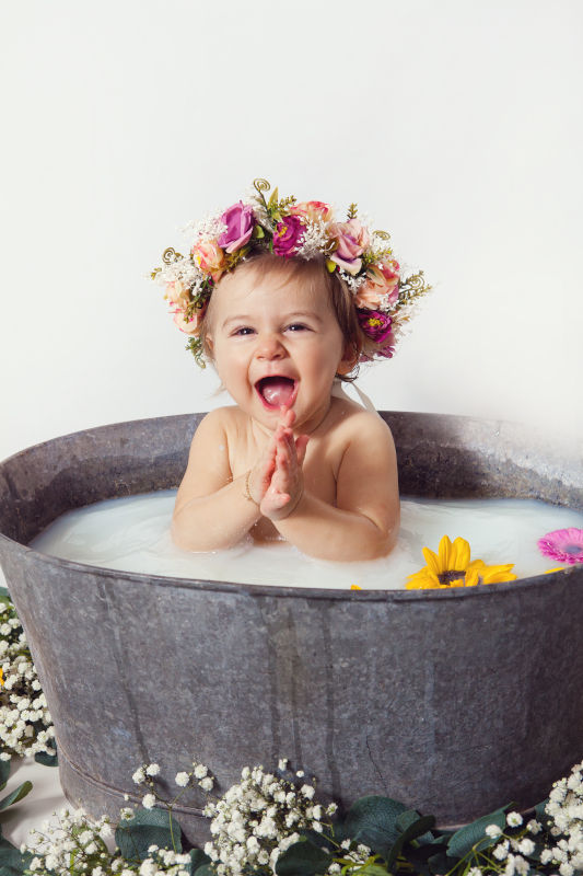 Photo_1an_Anniversaire_Portrait_smashthecake_baindelait_famille_Aixenprovence_Romane_067